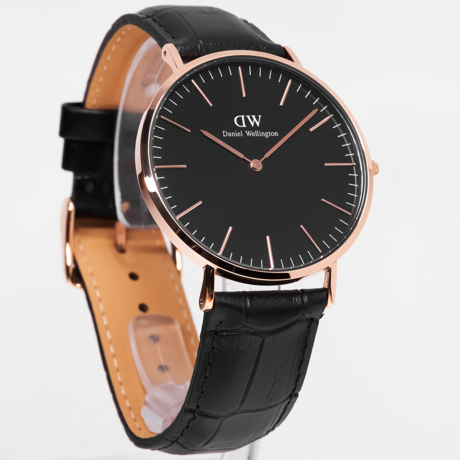 Daniel Wellington DW00100129